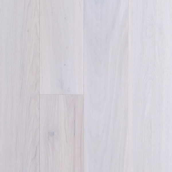 HS Choux Cream 14x190x1900-1.jpg