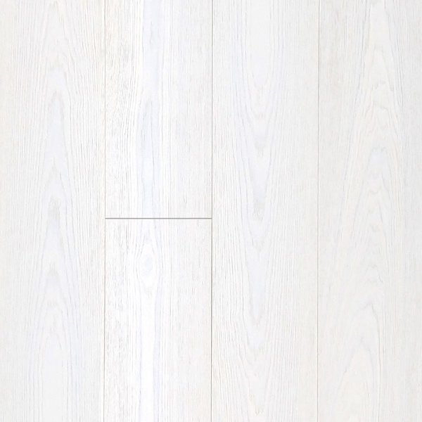 Pure Whiter 14x190x1900-1.jpg