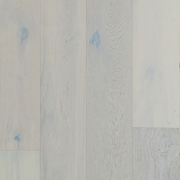 Whiter Beige 14x190x1900-1.jpg