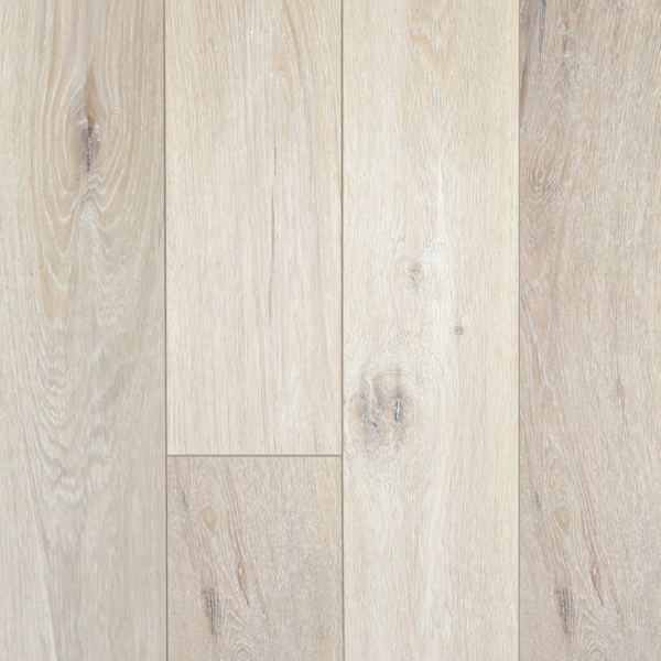 Whiter Pura 14x190x1900-1.jpg