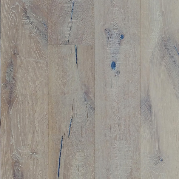 Whiter Mol 14x190x1900-1.jpg