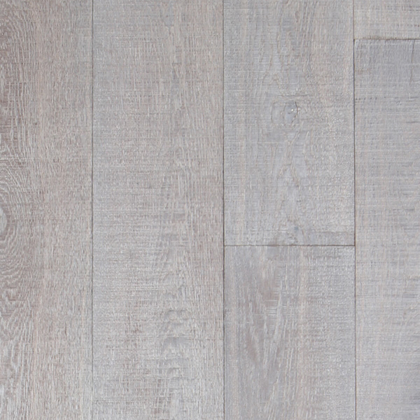 Vintage Rock Gray 14x190x1900-1.jpg