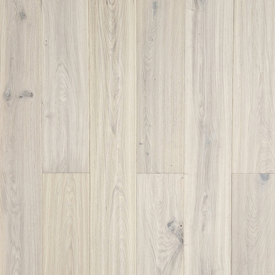 Vintage H.S Choux Cream 14x190x1900-1.jpg