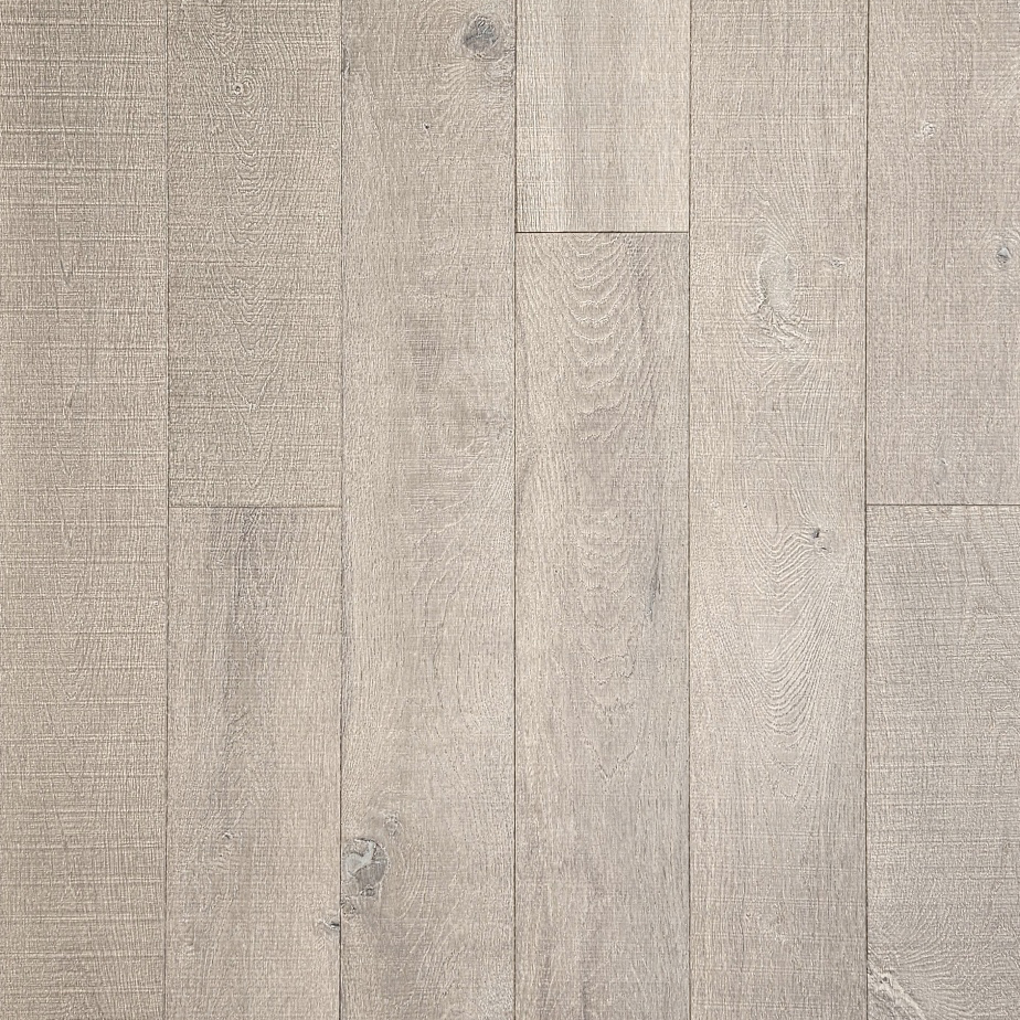 Vintage Silver Gray 14x190x1900-1.jpg