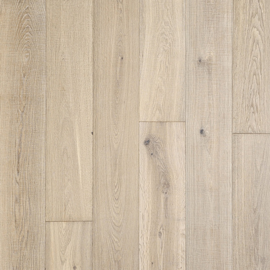 Viantage Smoke White Wash 14x190x1900-1.jpg