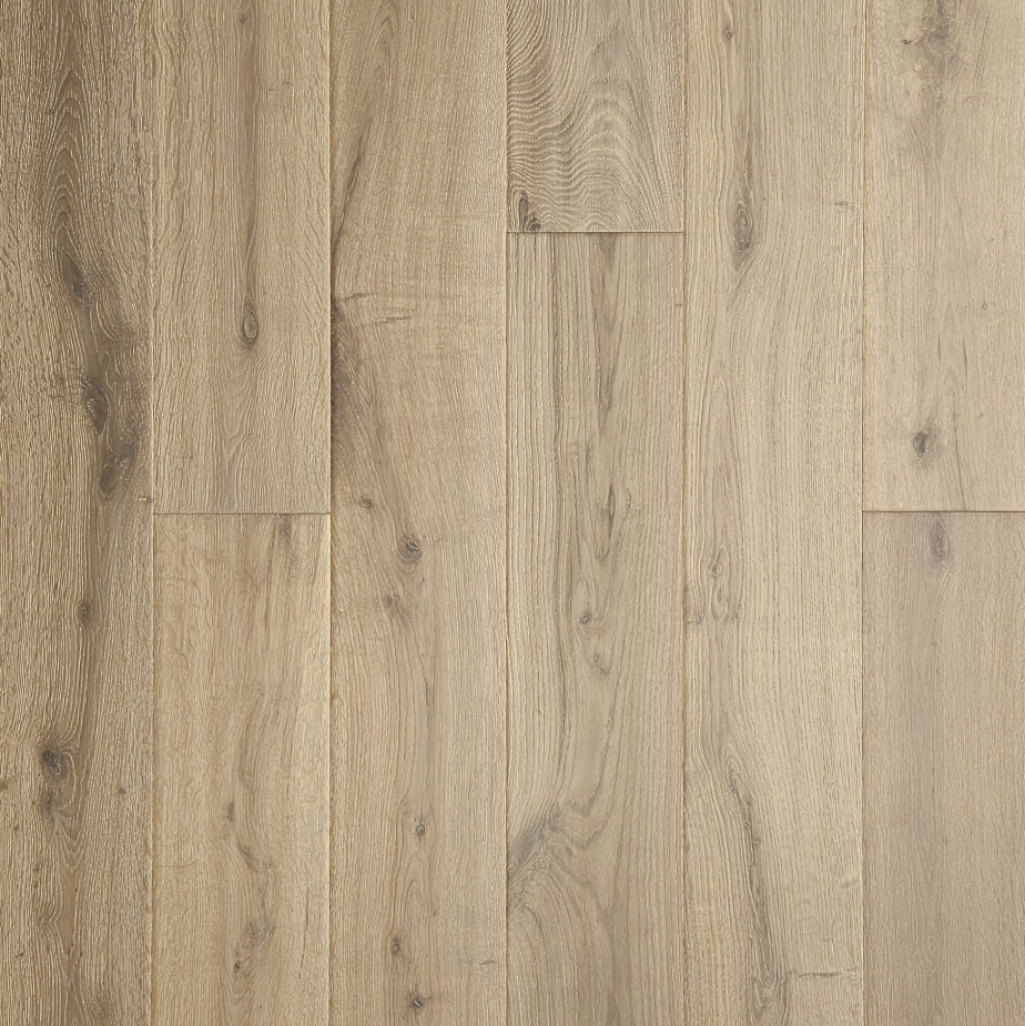 Vintage Smoke Green Wash 14x190x1900-1.jpg