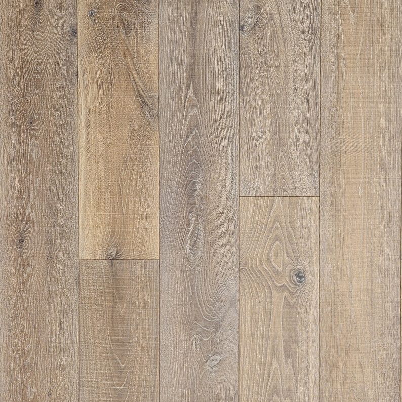 Vintage White Rock 14x190x1900-1.jpg