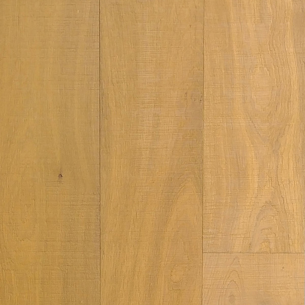 Vintage Caramel 14x190x1900-1.jpg