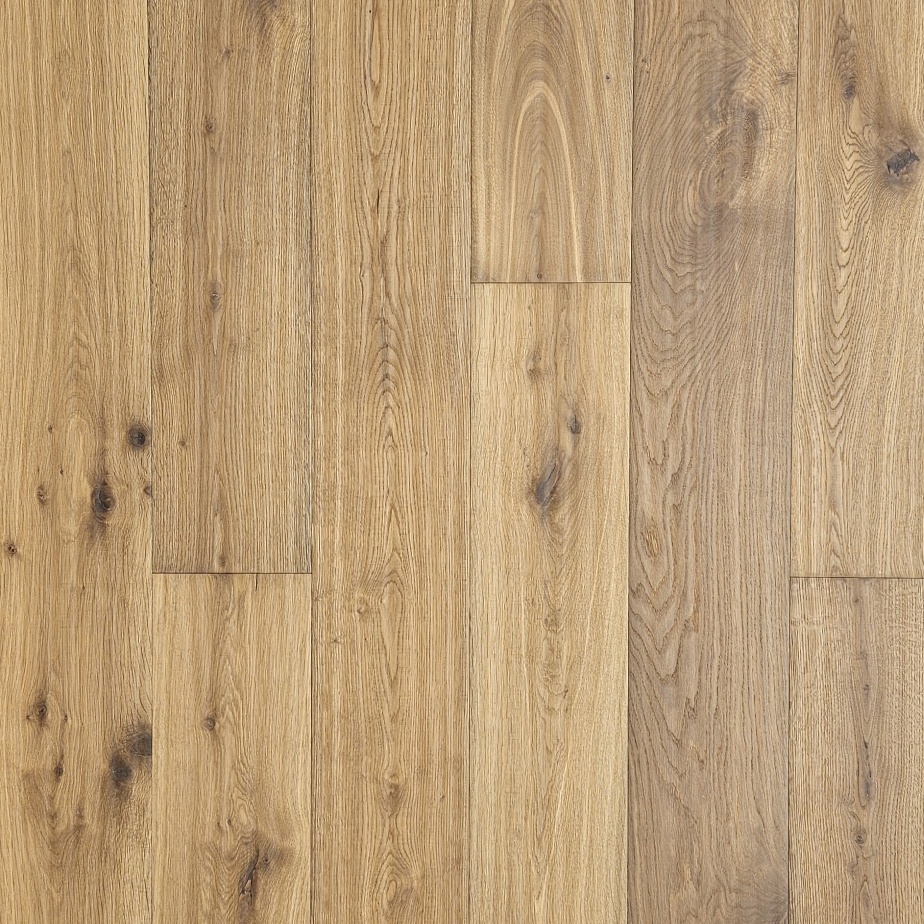 Vintage H.S Fume 14x190x1900-1.jpg