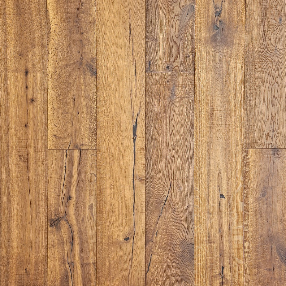 Vintage Capuchino 14x190x1900-1.jpg