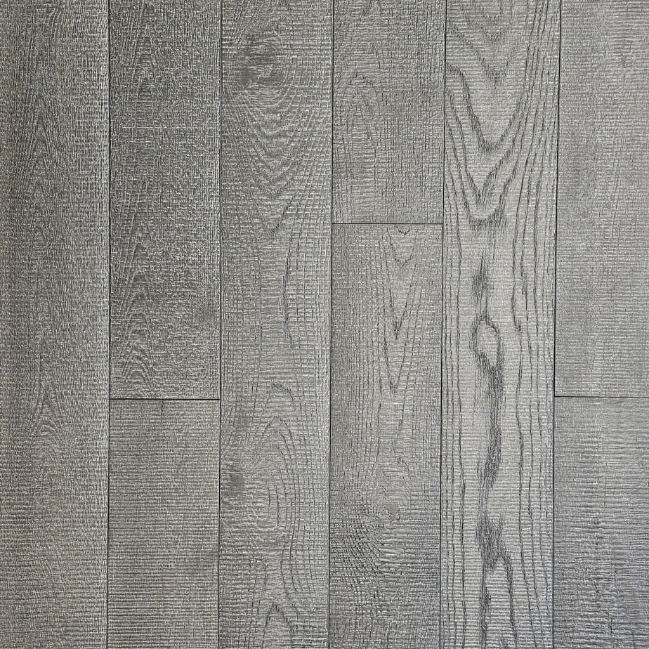 Vintage Smoke Charcoal 14x190x1900-1.jpg