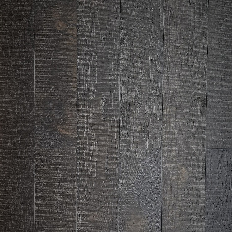 Vintage Somke Black Stone 14x190x1900-1.jpg