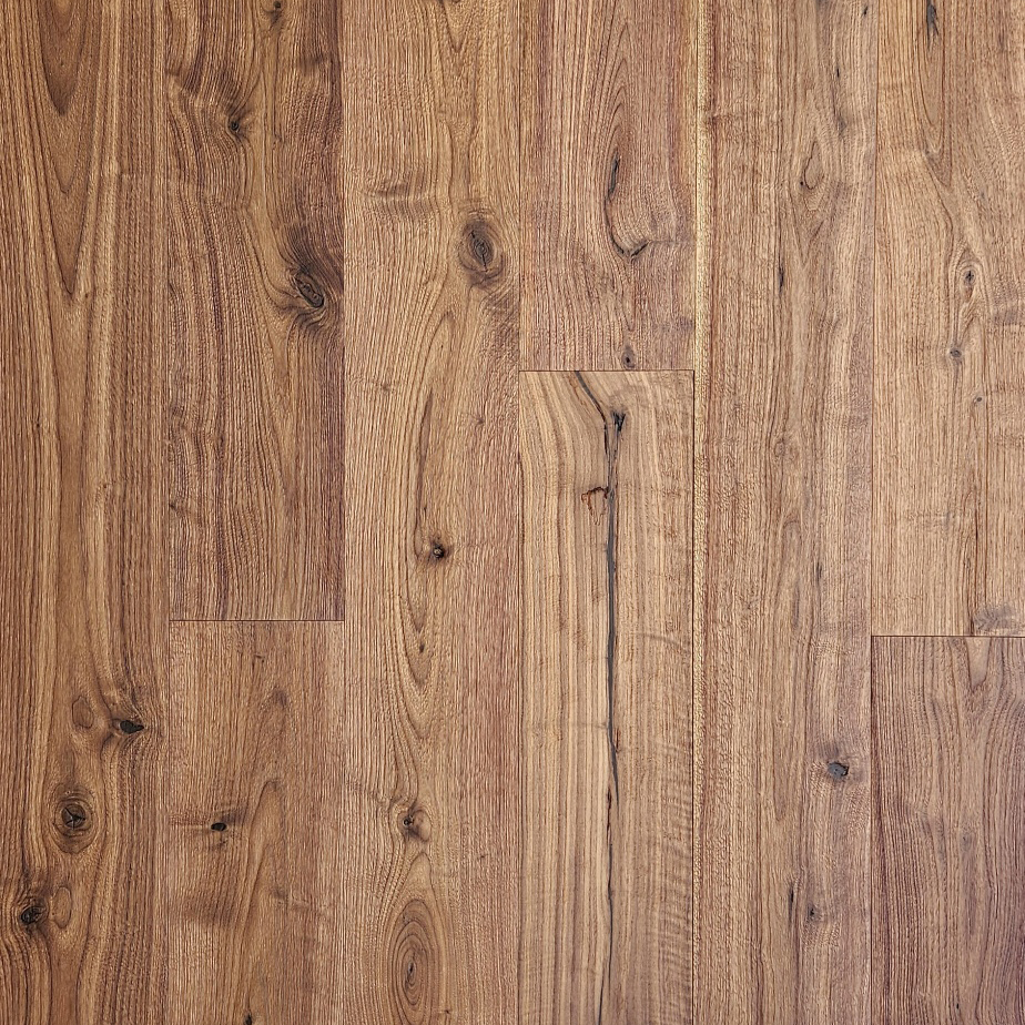 Gojae Walnut 14x190x1900-1.jpg