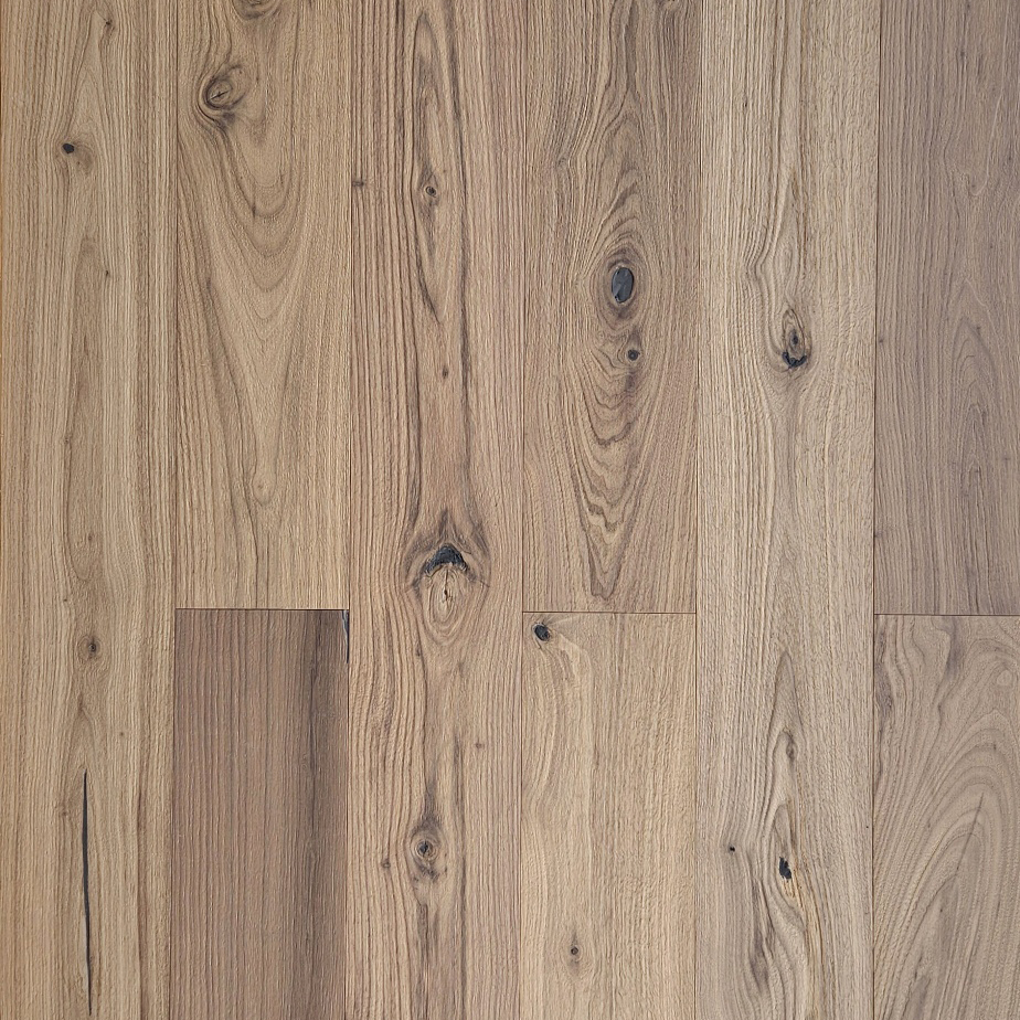 GK Wal 14x190x1900-1.jpg