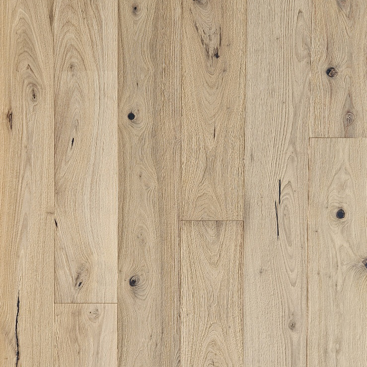 GN Wal 14x190x1900-1.jpg