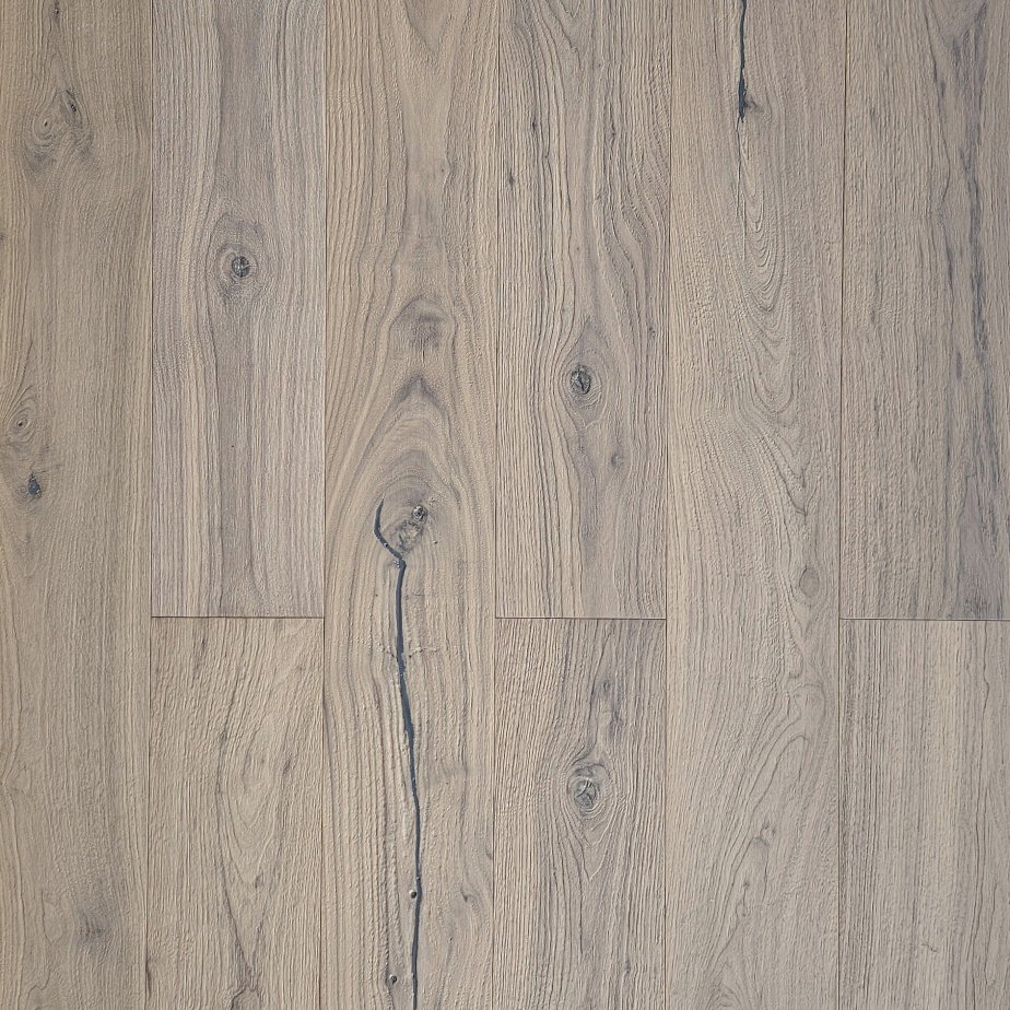 GG Wal 14x190x1900-1.jpg