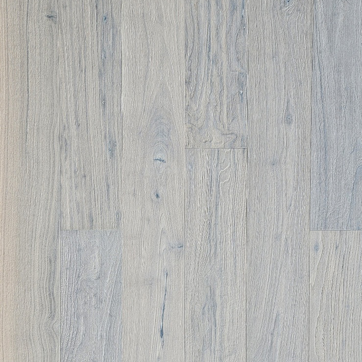 GW Wal 14x190x1900-1.jpg