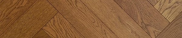 product-mini-oakBrown-3.jpg