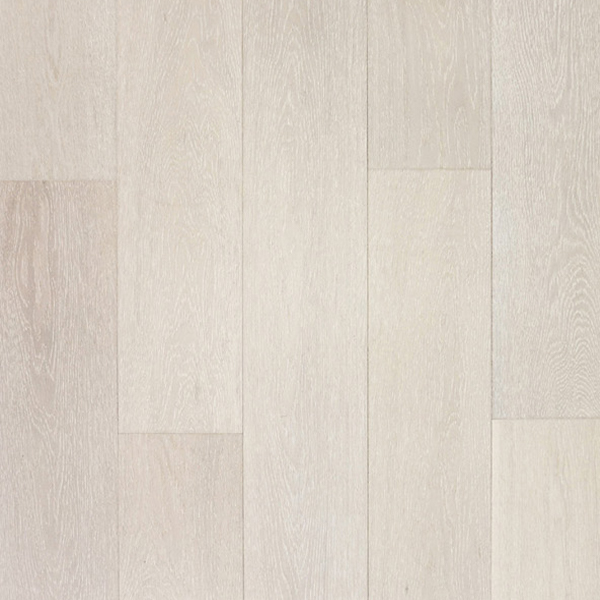 ID Wash 12x165x1200-1.jpg