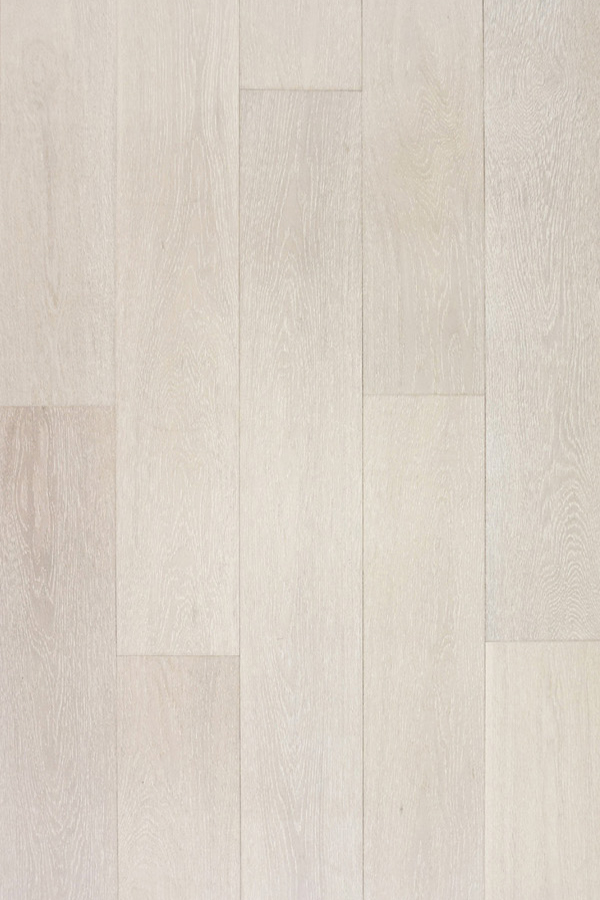 ID Wash 12x165x1200-2.jpg