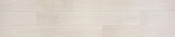 ID Wash 12x165x1200-3.jpg