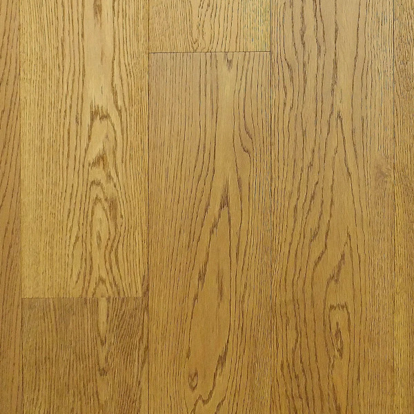 Vintage Brush 12x165x1200-1.jpg