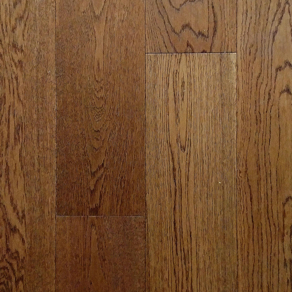 Oak Brown 12x165x1200-1.jpg