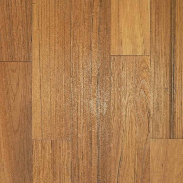 Teak Brush 12x165x1200-1.jpg