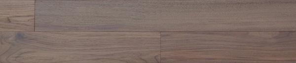 Walnut Brush 12x165x1200-3.jpg