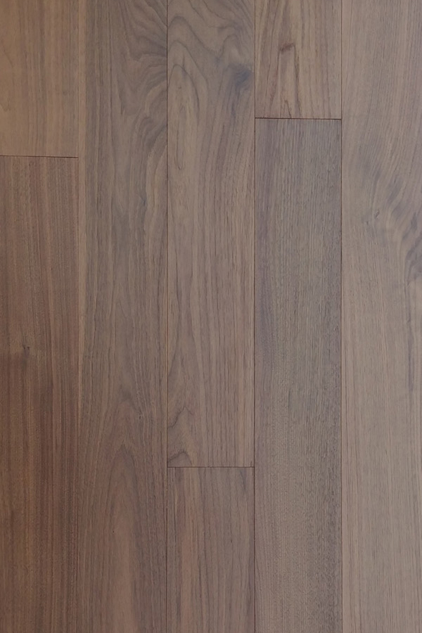 Walnut Brush 12x165x1200-2.jpg