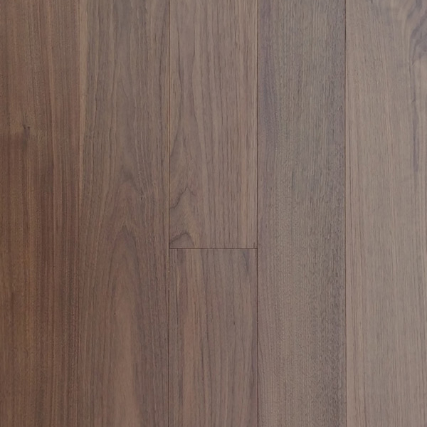 Walnut Brush 12x165x1200-1.jpg