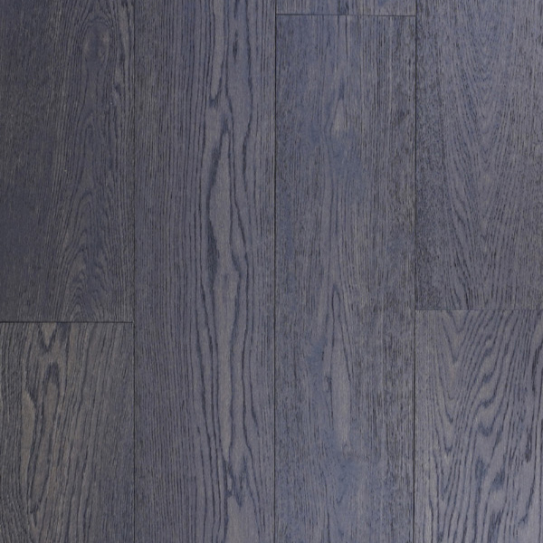 Black Smoke 12x165x1200-1.jpg