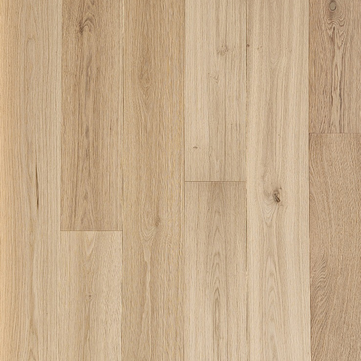 SN001 12x190x1900-1.jpg