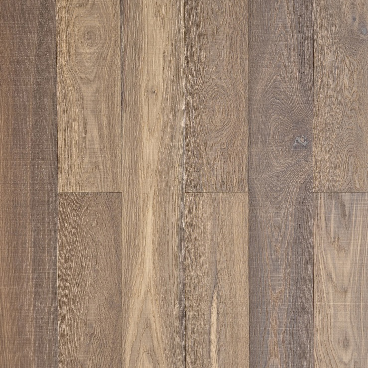 SN003 12x190x1900-1.jpg