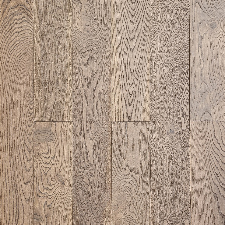 SN004 12x190x1900-1.jpg