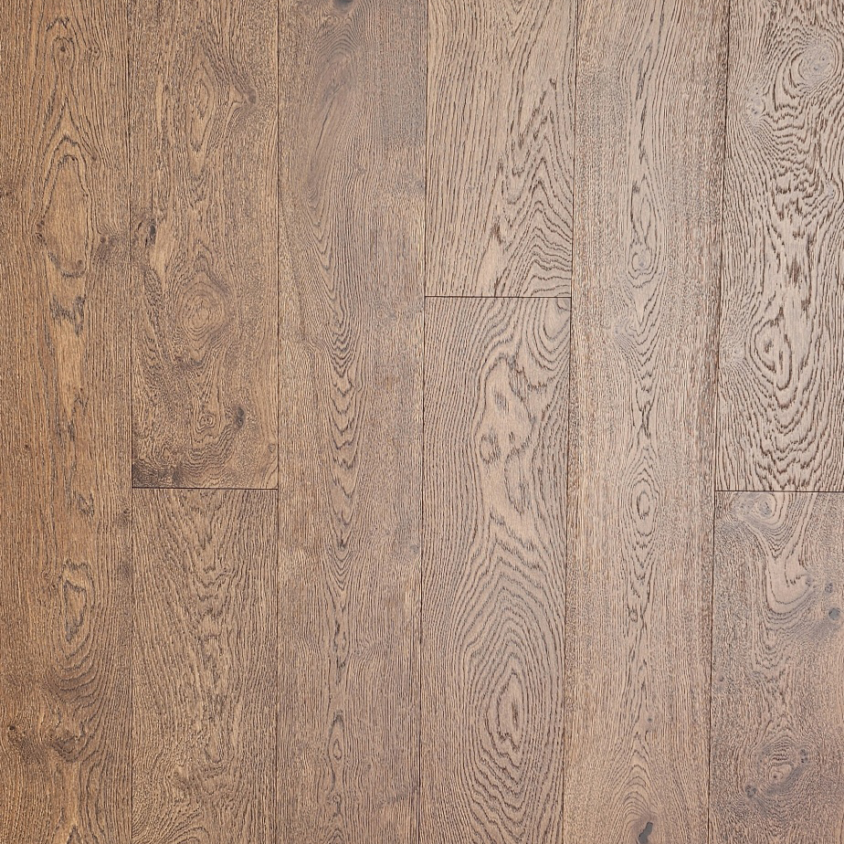 SN005 12x190x1900-1.jpg