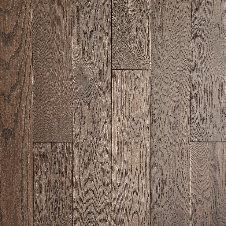 SN006 12x190x1900-1.jpg