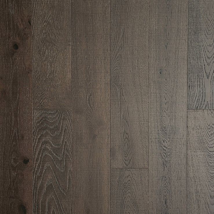 SN007 12x190x1900-1.jpg