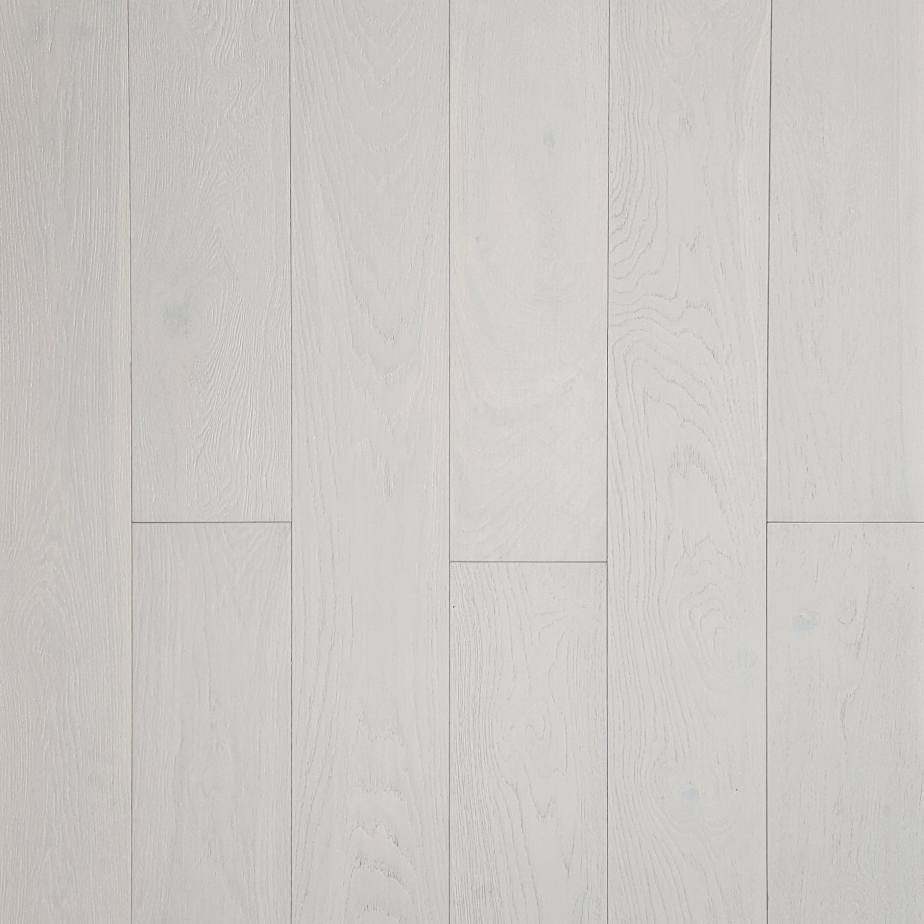 SN008 12x190x1900-1.jpg