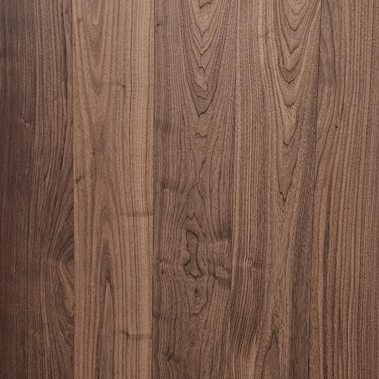 A.Walnut Brush 12x190x1900-1.jpg