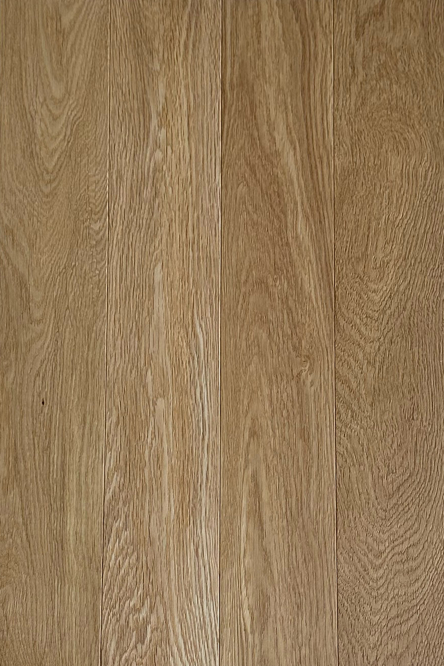 Oak Brush 10x90x600-2.jpg