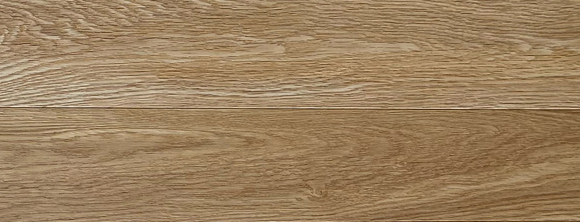 Oak Brush 10x90x600-3.jpg