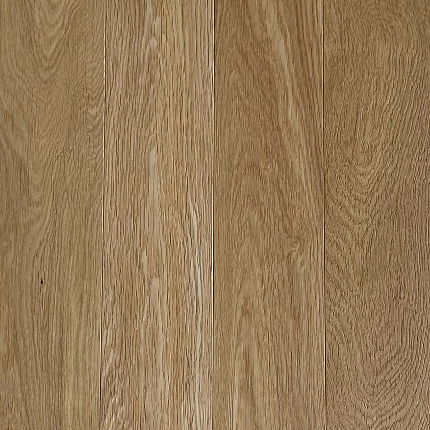 Oak Brush 10x90x600-1.jpg