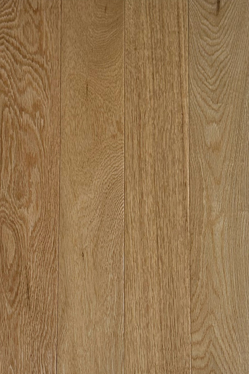 Oak UV 10x90x600-2.jpg