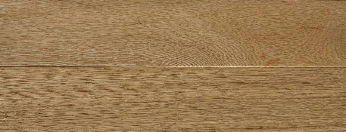 Oak UV 10x90x600-3.jpg