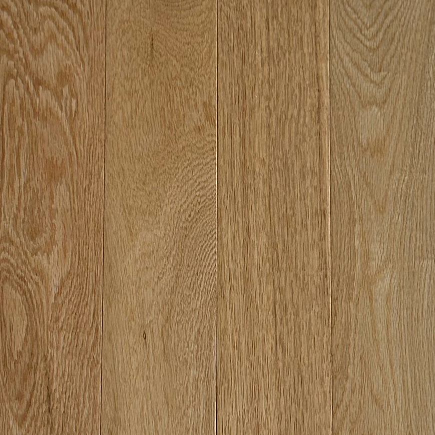 Oak UV 10x90x600-1.jpg