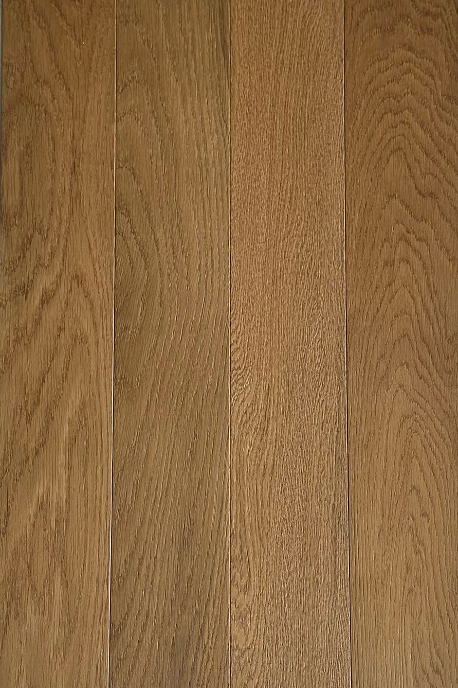 Oak Brown 10x90x600-2.jpg
