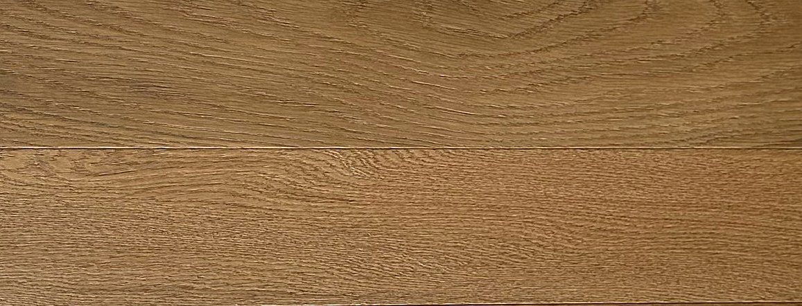 Oak Brown 10x90x600-3.jpg