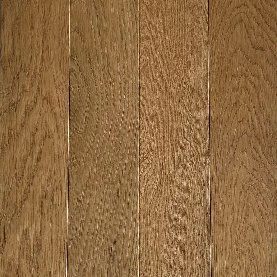 Oak Brown 10x90x600-1.jpg