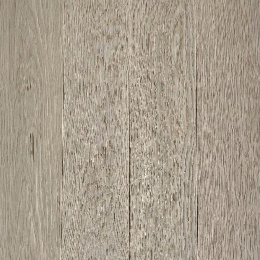 Oak Daisy 10x90x600-1.jpg